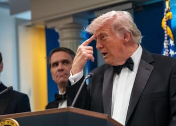 Ohio teacher sacked after 'mourning how Donald Trump survived assassination attempt'