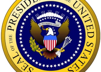 Rethinking Conservative Approaches to Executive Power