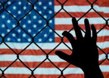 Trump's Shameful Effort to Deport Russian Dissenters Fleeing Putin