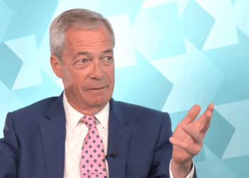 'I will stop small boat crossings within three months of being elected PM'