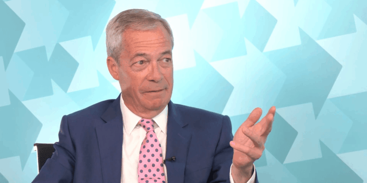 'I will stop small boat crossings within three months of being elected PM'