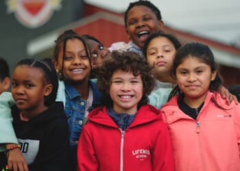 School district ordered to loosen restrictions for Christian org.