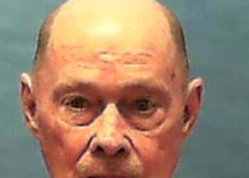 Florida executes death row inmate after rape and murder of teen | US | News