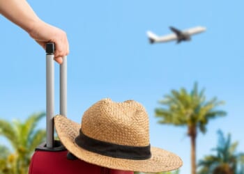 4 UK travel firms plunge into liquidation or cease trading - all bookings cancelled | UK | News