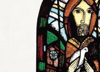 A Franciscan guide by Simon Cocksedge and Nicholas Alan Worssam