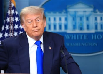 A Solution to the Birthright Citizenship Problem