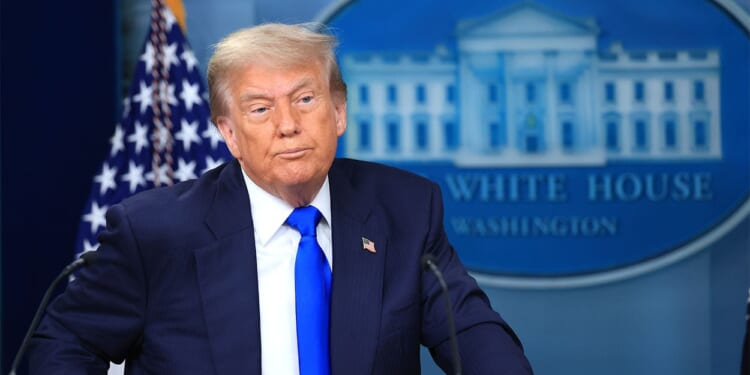 A Solution to the Birthright Citizenship Problem