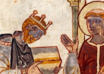 Æthelstan and the birth of a kingdom by David Woodman