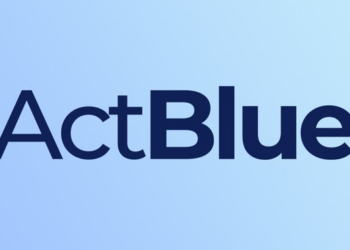 ActBlue Took Foreign-Linked Money, Softened Fraud Rules, and Told Congress It Was Under Control – RedState