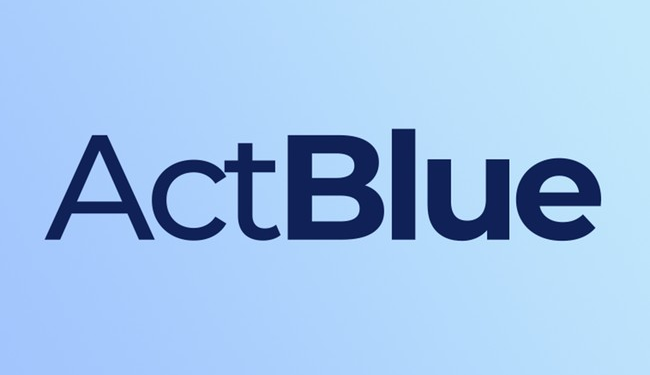 ActBlue Took Foreign-Linked Money, Softened Fraud Rules, and Told Congress It Was Under Control – RedState