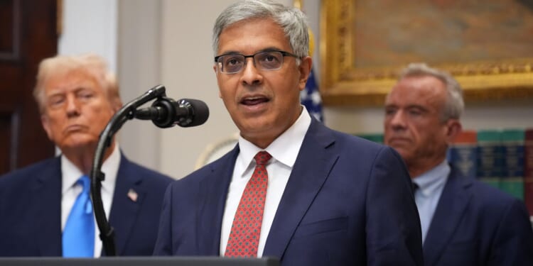 Advocates Urge Federal Funding Halt for Dog Testing