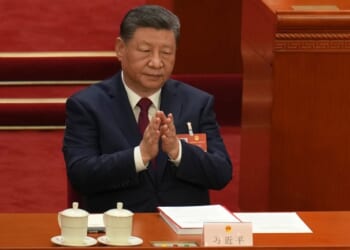 Air Defense Weapons Reportedly Bound for Iran – RedState