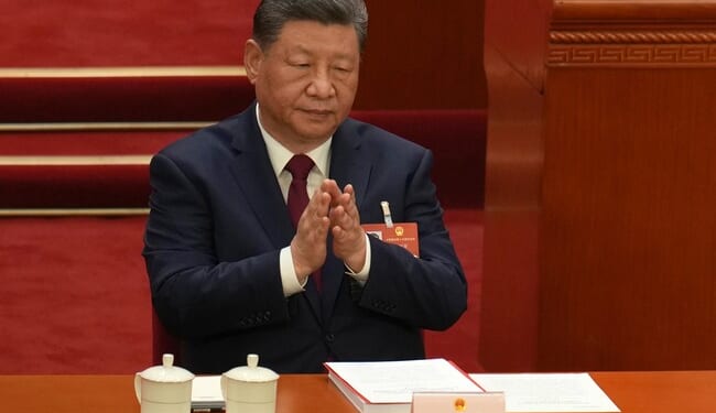 Air Defense Weapons Reportedly Bound for Iran – RedState