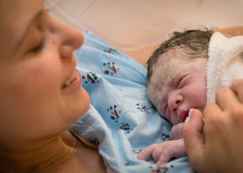 Alabama birthing centers challenge state rule that could shut them down