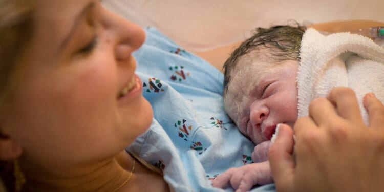 Alabama birthing centers challenge state rule that could shut them down