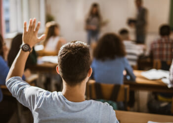 Alabama will allow ‘released time’ for religious instruction