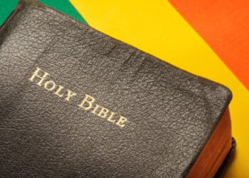 Allie Beth Stuckey-David French Debate Is A Study In Biblical Truth Against Toxic Empathy