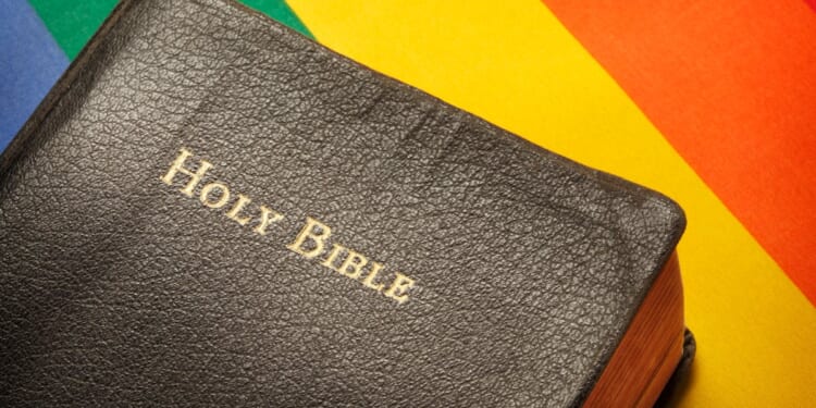 Allie Beth Stuckey-David French Debate Is A Study In Biblical Truth Against Toxic Empathy