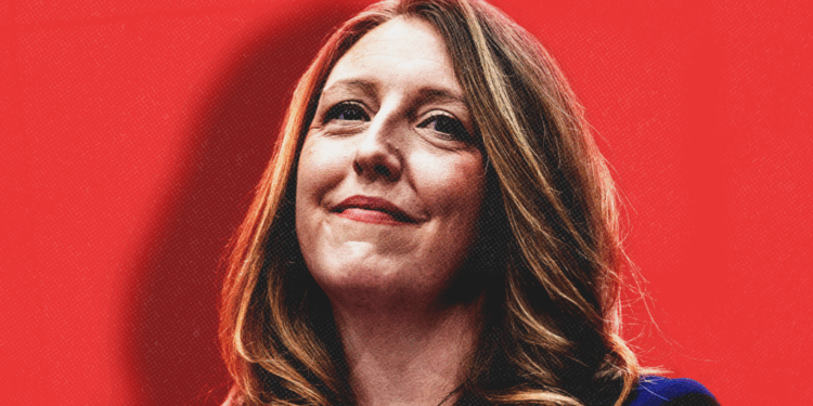 America has gone more than a year without a surgeon general. Has anyone noticed?