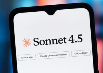 An AI cannot ‘know’ in every sense