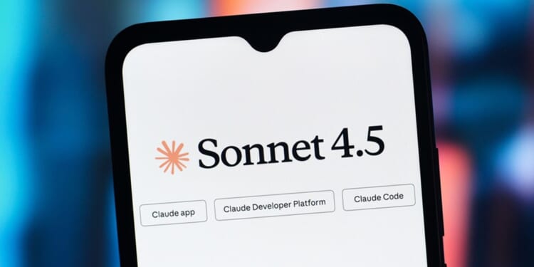 An AI cannot ‘know’ in every sense