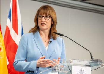 Angela Rayner, Rachel Reeves and Ed Miliband all facing humiliating defeats | Politics | News