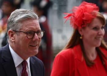 Angela Rayner to ignite fresh Labour civil war as Starmer defends record | Politics | News