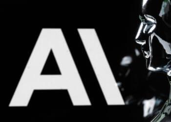 Anthropic seeks Christian leaders’ help in shaping AI ethics