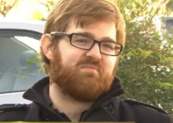 Anti-MAGA Troll Chuck Johnson May Be Headed To Prison In Fraud Case