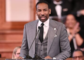 Atlanta Puts a Hefty Price Tag on Muslim Activists’ Pay Records