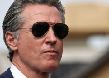 Audit Records, Indictments Show $180 Billion ‘Empire of Fraud’ In California: Report