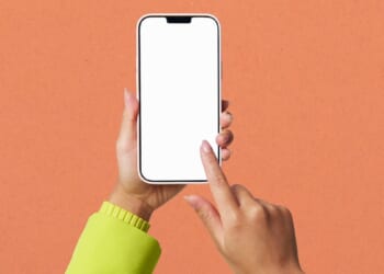 Big Tech Built A Digital Slot Machine, And Your Family Is Paying The Price