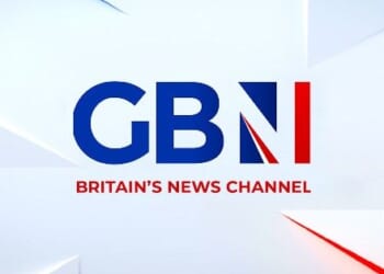Birmingham City Council leader delivers statement after fresh bin strike negotiation