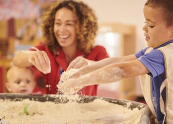 'Boomer' baby names make a stylish comeback in 2026