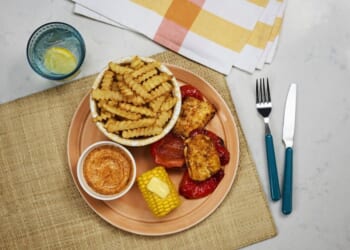 British chips, cakes and other staples at risk of being illegal | UK | News