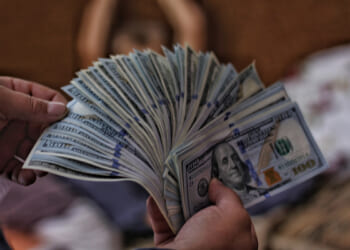 Business manager admits to stealing over $82K from 2 New York churches