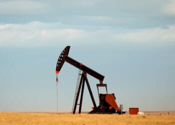 California progressives want 'Big Oil' to fix insurance crisis created by state price controls