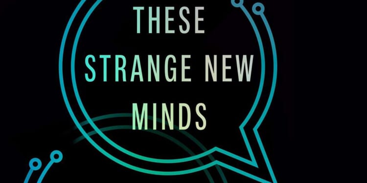 Can AI think? This neuroscientist argues it can.