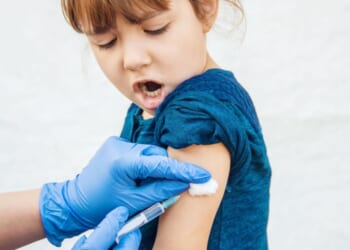 Canada continues to pump millions into renamed vaccine injury program