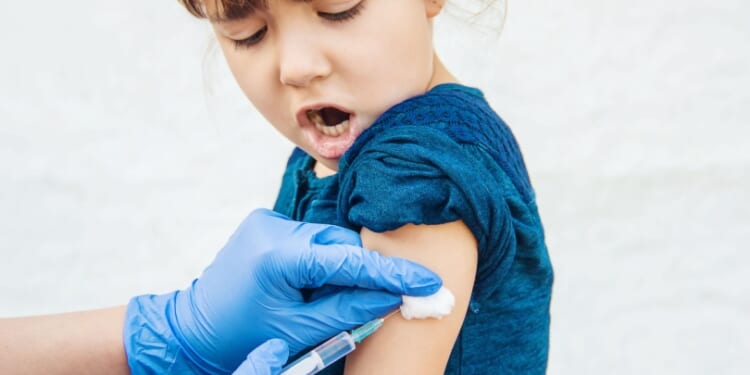 Canada continues to pump millions into renamed vaccine injury program