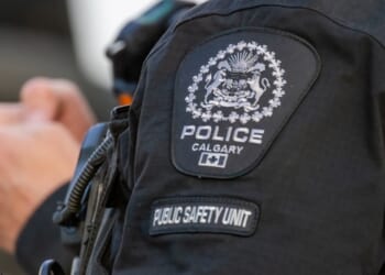 Canada’s Supreme Court gives police more powers to search private property without warrants