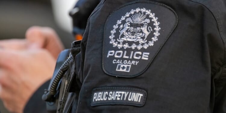 Canada’s Supreme Court gives police more powers to search private property without warrants
