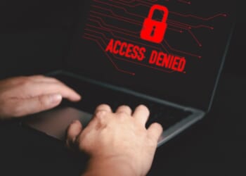 Canadian freedom group calls for gov't broadcast regulator to be abolished