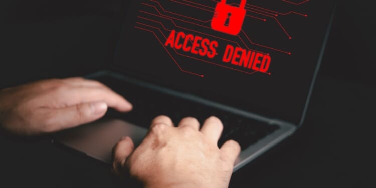 Canadian freedom group calls for gov't broadcast regulator to be abolished