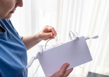 Cheap broadband provider announces enhanced speeds - areas covered | UK | News