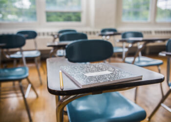 Christian academy using AI-powered online learning with aim of 'Godly formation of the whole child'