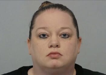 Church child care director arrested on charges of defrauding congregation of $500K