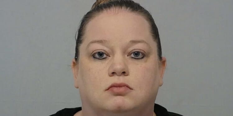 Church child care director arrested on charges of defrauding congregation of $500K