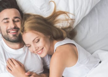 Clarity about ‘fornication’ is needed now