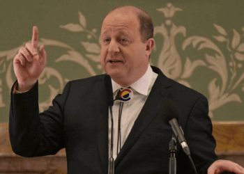 Colorado Health Program for Illegal Aliens Explodes in Costs